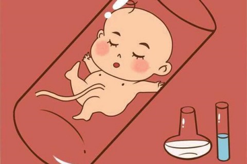 婴儿剪脐带妈妈和徐州代生宝宝哪个疼 医生给出答案令人意外