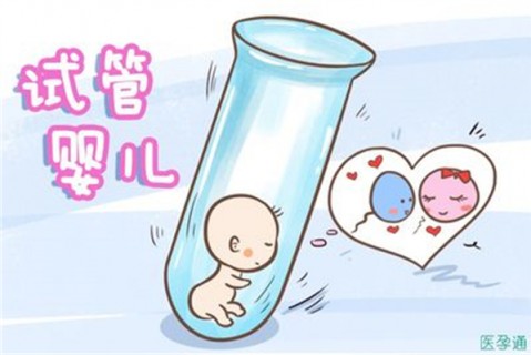 http://xuzhou.dacou.net/post/204.html|徐州代生助孕