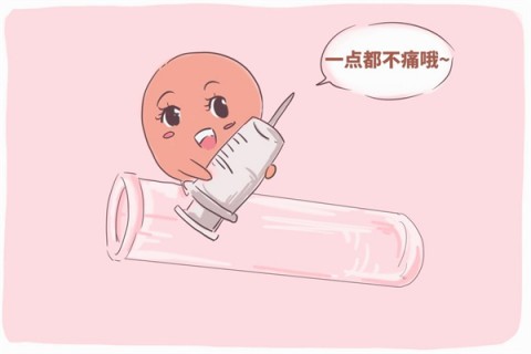 http://xuzhou.dacou.net/post/197.html|徐州试管助孕