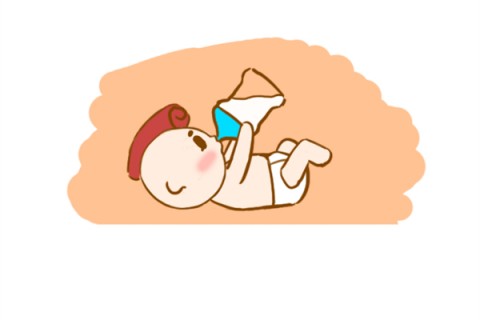 http://xuzhou.dacou.net/post/218.html|徐州新闻中心