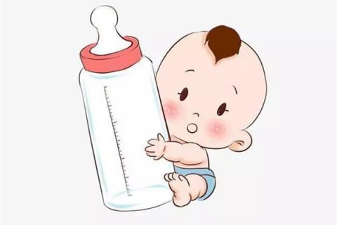 支招老婆不想徐州代生孩子怎么办 打破丁克思想就8招！