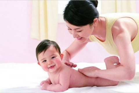 徐州代生宝宝长牙了就断奶了吗 喂奶的六大误区妈妈千万要避开