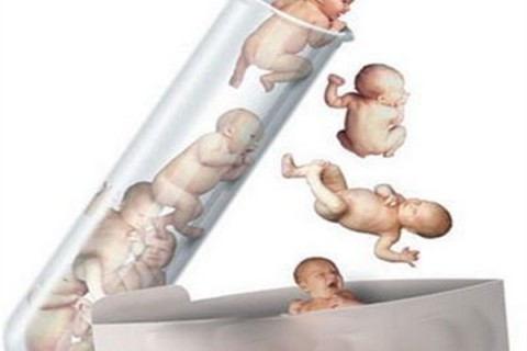 http://xuzhou.dacou.net/post/194.html|徐州新闻中心