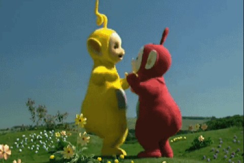 绝经≠不能徐州代生孩子！能否徐州代怀孕还