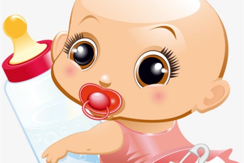 http://xuzhou.dacou.net/post/203.html|徐州试管助孕